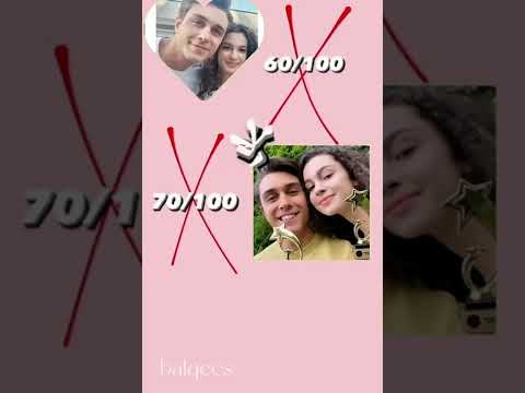 انت منك ستين ولا حتى سبعين دوروك و اسيا