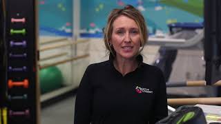 HealthWorks! Orientation | Cincinnati Children's