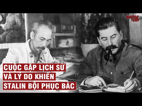 Video: Đài tưởng niệm Stalin: ảnh và mô tả