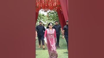 SSC CGL 2024 🎉 Selected Students का Grand Function!🔥@neetumamfanpage#neetumam