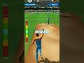 cricket khela #shorts #viral#cricket