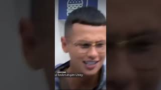 Ussy Datang Andhika Kaget Wendi Menang Banyak shorts komedi