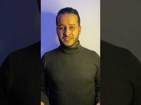 قيم النص المديح النبوي