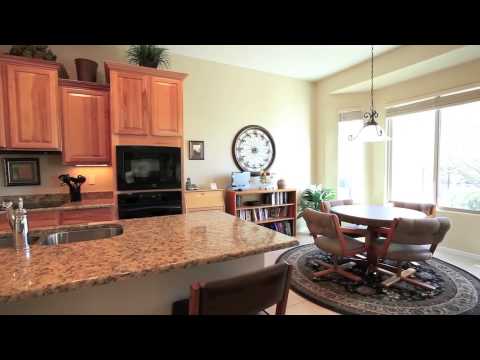 20118 N 263rd Dr., Buckeye, AZ home video tour