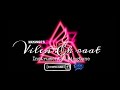 Vilen | Ek raat | instrumental ringtone with download link
