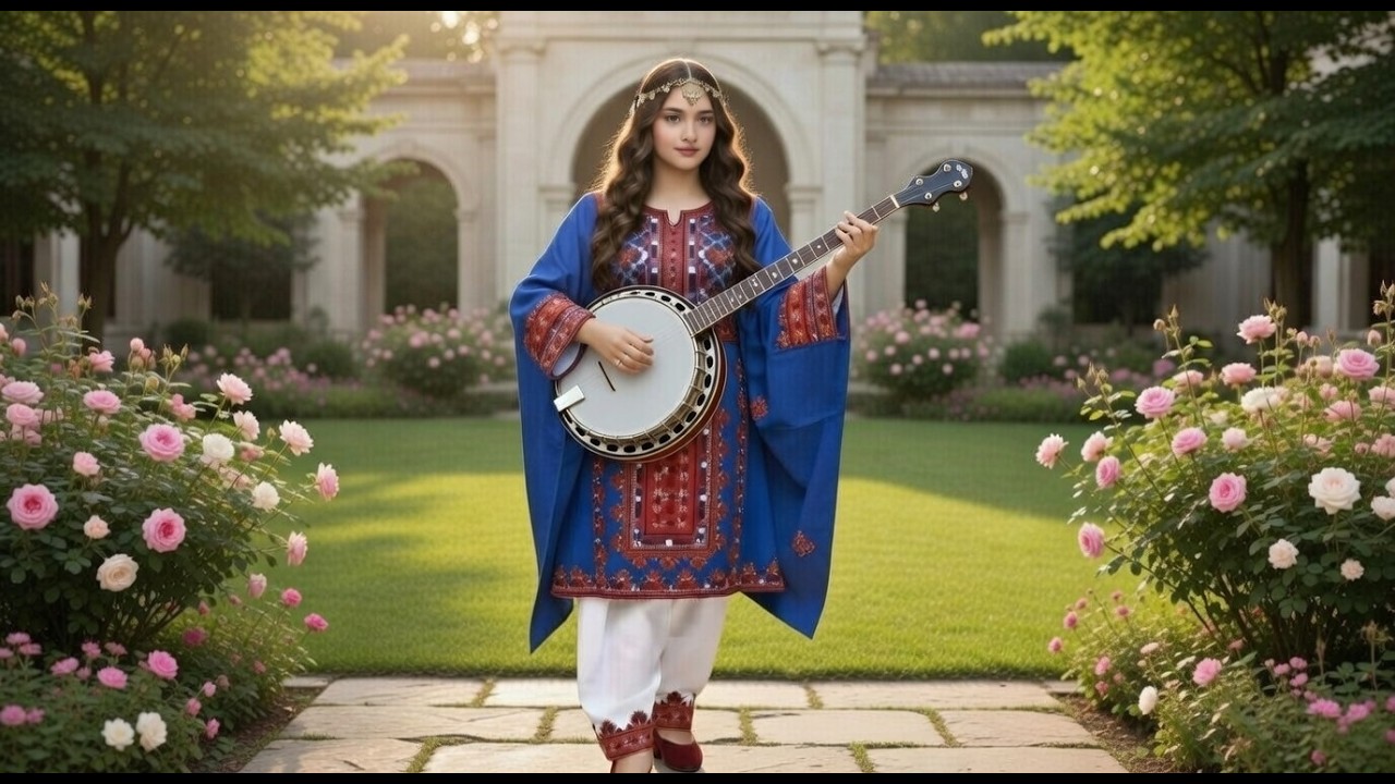Biseengare Mani Alke | Originally By Aslam Asad | Balochi Wedding Song