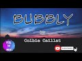 Colbie caillat  bubby lyrics  music 