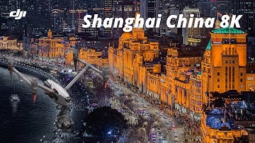 Shanghai, China