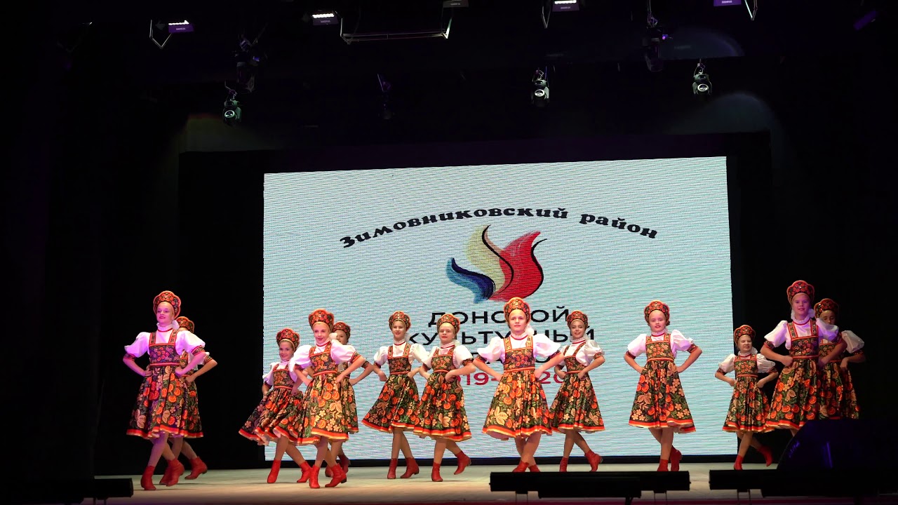 танец калина. малина танцы. шоу балет малина. костюмы танцевальные калинка малинка. танцевальный проект малина.