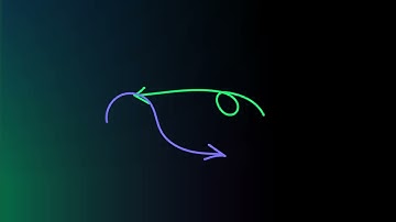 Laravel Sentry Partnership Streamlined Application Monitoring