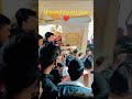 एक टीचर की जिंदगी का सबसे खास पल!#Shorts#YTShorts#YouTubeShorts#ViralShorts#TrendingNow