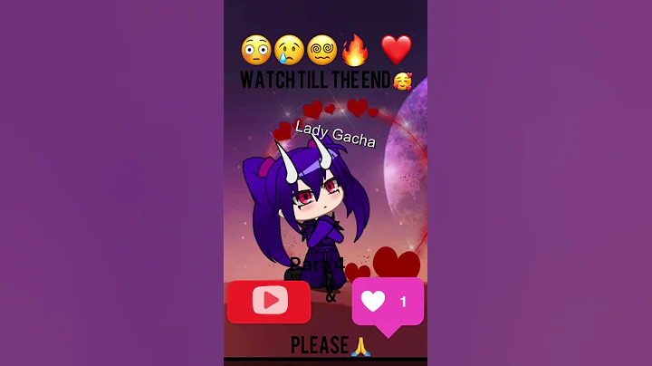 MIRACULOUS LADYBUG TIKTOK COMPILATION #57 | MLB Meme Gacha Life 😜 #shorts #MLB #GachaLife