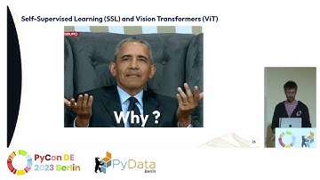 Antoine Toubhans, Noé Achache: Advanced Visual Search Engine with Self-Supervised Learning (SSL)