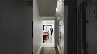 Behind The Scenes | South Yarra by Studio Manifold 