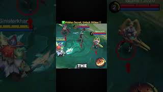 ✅ The Secret Server Sign To 100%Franco Hook !