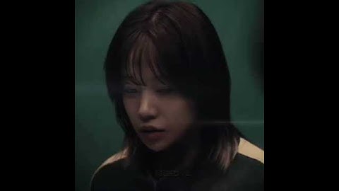 Player 333 & 222…💔😭 | Squid Game | #player333 #player222 #squidgame #season3 #sad #edit