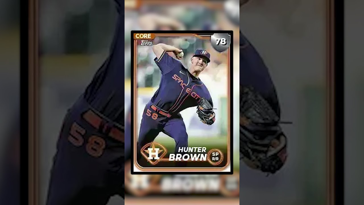 Roster Update Predictions in MLB The Show 25