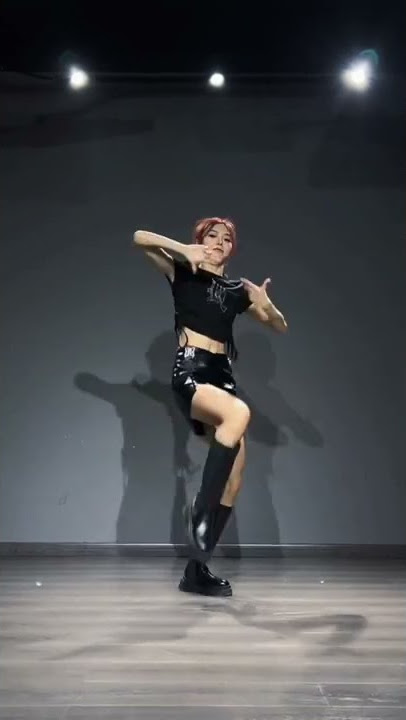 Aespa-Girls #kpop #dance #hiphop #kpopdance #trending #aespa #girls