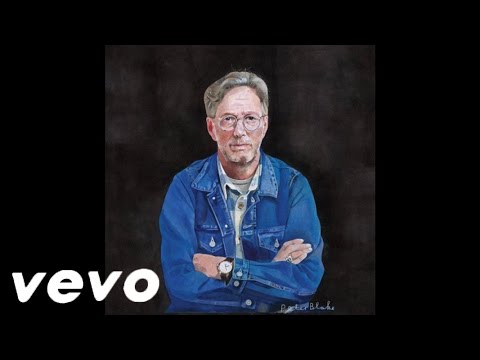 eric-clapton---i-will-be-there-lyrics