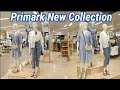 #Primark #penneys #july2020 Primark New Summer Collection +Prices / July 2020