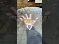 no wifi games #androidgames m#mobilegame#mobilegames#androidgame#gamemobile#العاب_موبايل#fyp#xybca