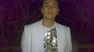 Mc - Memo - Varligin Yeter