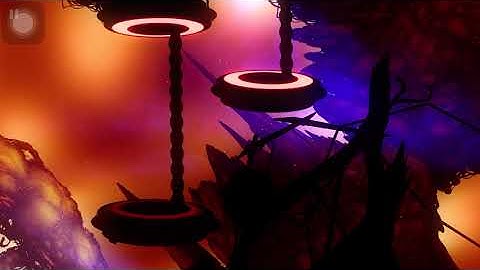 Badland 2 [IOS] [Gameplay] [No Commentary] - Part 6