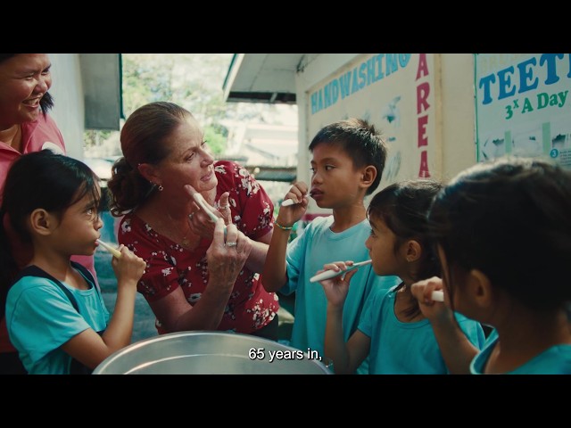 Image of video frame