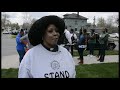 NAACP host annual event to help kids