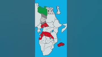 The Top Comment Changes One Thing | AF Part 20 V1