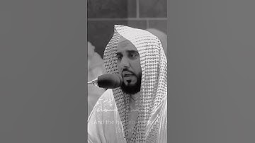 #عبدالله_الجهني  سورة #الحاقة #خشوع #قراءة_القرآن_الكريم #قران_كريم #يارب #اللهم_صل_على_محمد