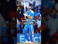 India Vs England 1st ODI Match Highlights 2025 Ind Vs Eng Odi Highlights Indvseng Indvsengodi India Vs England 1st ODI Match Highlights 2025 Ind Vs Eng Odi Highlights Indvseng Indvsengodi