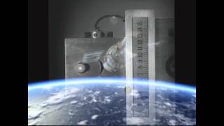 Bibio - S'vive (Unofficial Video)