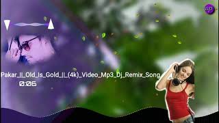 Download Lagu DJ _ Naam Sare Mujhe Bhool Jaane Lage || Dj Remix Hamein Tumse Pyar Kitna || no voice tag || Amit MP3