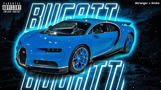 Bugatti4K 60Fps Edit