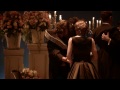 Don Giovanni - Teaser
