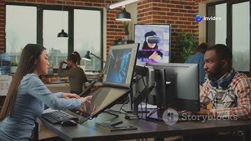 Top 10 Programming Languages to Learn in 2025