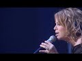 Jenni Rivera - Trono Caído HD (En Vivo Desde Nokia Theater 2010)