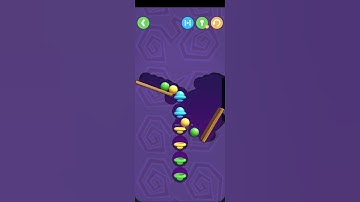 13.NIGHT SHIFT DIG THIS Level 13-15 Games