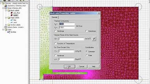 QuickField Webinar: Geophysics & Astrophysics: Part 3/5