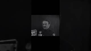 Микоян. Пионер требует от НКВД уничтожить отца, 1937