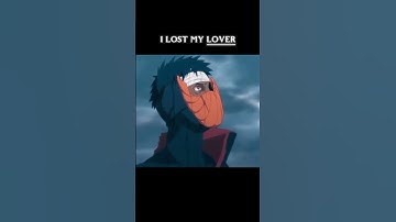 Thumbnail of NAN YAR ERAIVA SONG X KAKSHI FEELING 🥺 🥀 #Naruto#obito#kakshi#sasuke#narutomemes#shorts