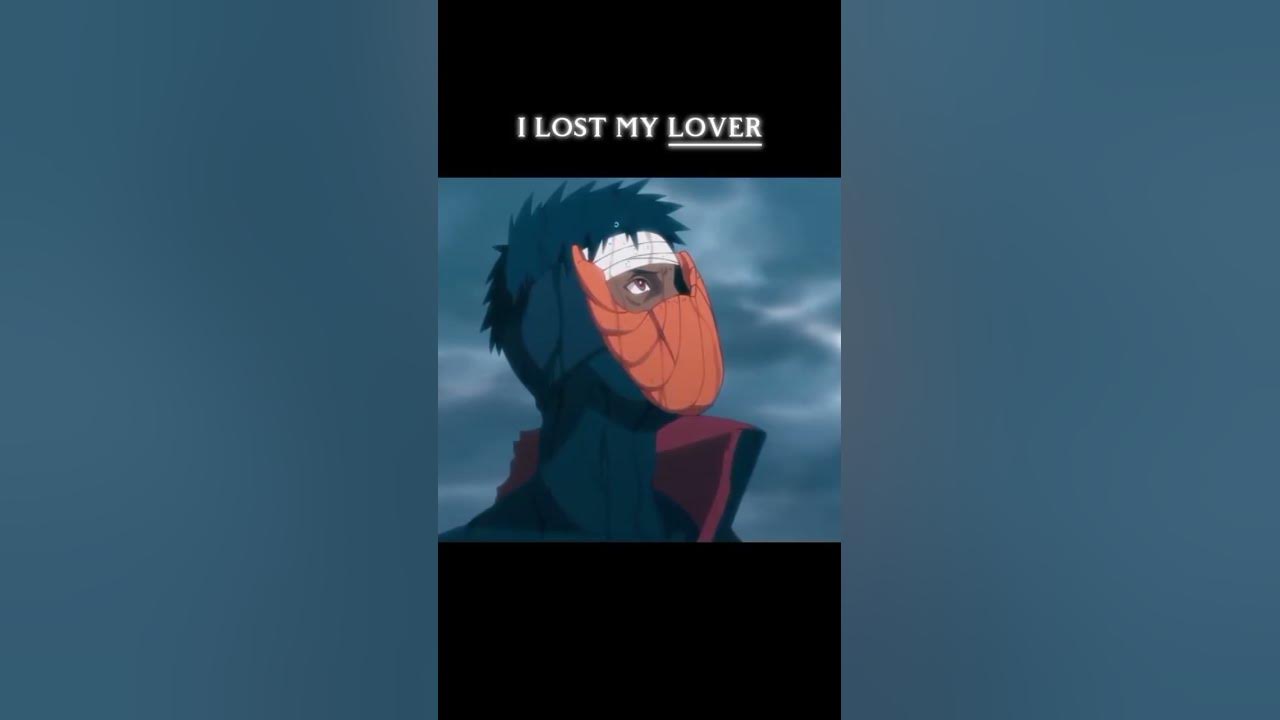 NAN YAR ERAIVA SONG X KAKSHI FEELING 🥺 🥀 #Naruto#obito#kakshi#sasuke#narutomemes#shorts