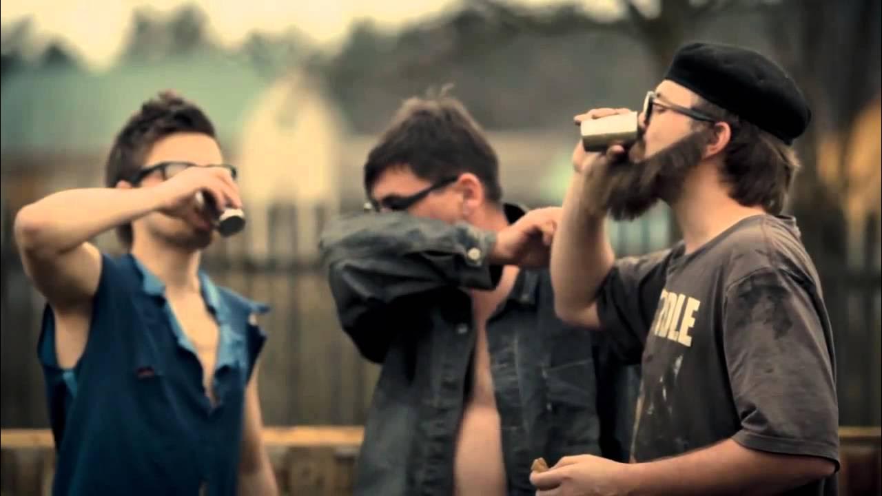 Дзідзьо миколай скачати