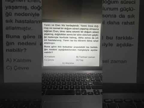 Video: Kıdemli kasiyer: kavram, tanım, gerekli eğitim, kabul koşulları, iş sorumlulukları ve yapılan işin özellikleri