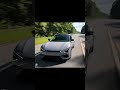 The 2026 Kia EV6 Is Built Different