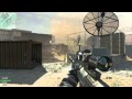 Viiperrr  mw3 game clip