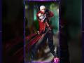 DEVIL MAY CRY é o RESIDENT EVIL que deu Errado #shorts #residentevil #devilmaycry