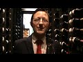 Domaine des balisiers par nicolas coppel chef sommelier de chez philippe  genve