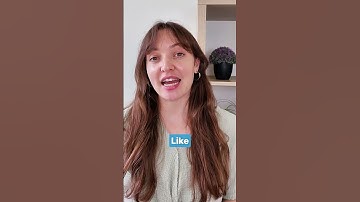 What Metrics Should You Track in Amazon PPC?